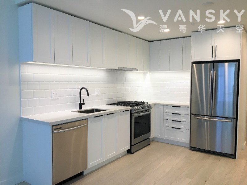 260315173818_IMG_2464 2.JPG